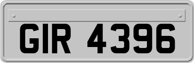 GIR4396