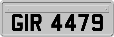 GIR4479
