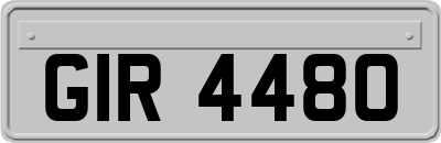 GIR4480