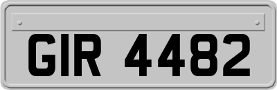 GIR4482