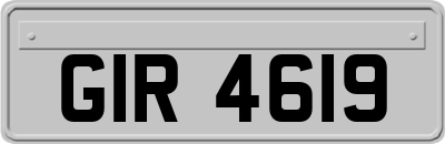 GIR4619
