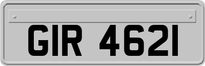 GIR4621