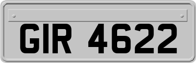 GIR4622
