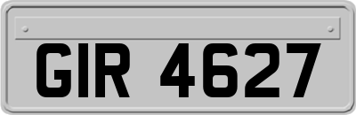 GIR4627