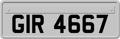 GIR4667