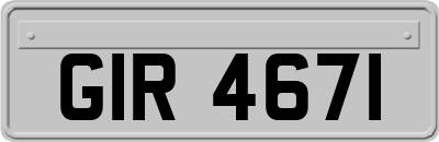 GIR4671