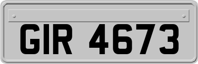 GIR4673