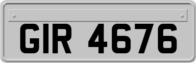 GIR4676