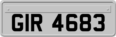 GIR4683