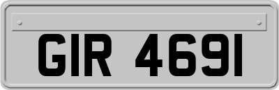 GIR4691