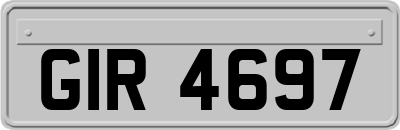GIR4697