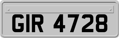 GIR4728