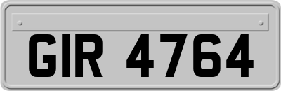 GIR4764