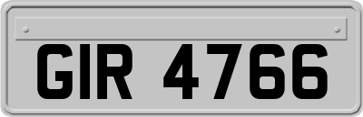 GIR4766