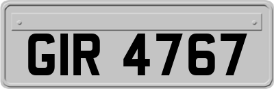 GIR4767