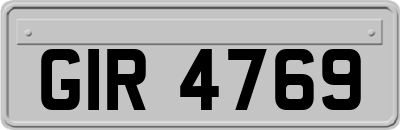 GIR4769