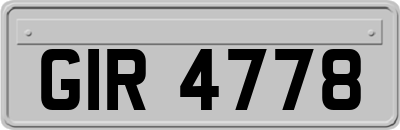 GIR4778