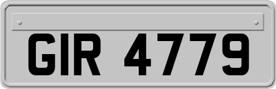 GIR4779