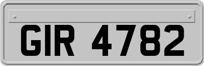 GIR4782