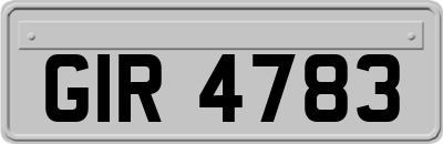 GIR4783