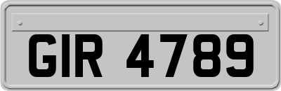 GIR4789