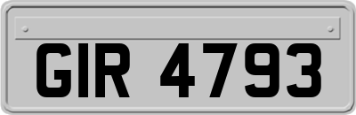 GIR4793