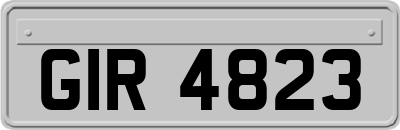 GIR4823