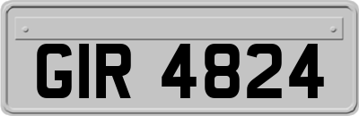 GIR4824