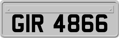 GIR4866