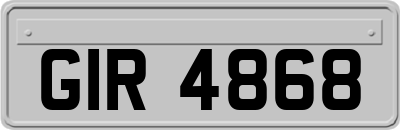 GIR4868