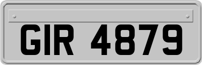 GIR4879