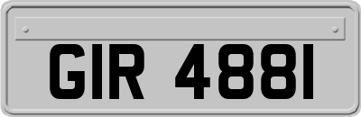 GIR4881