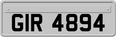 GIR4894