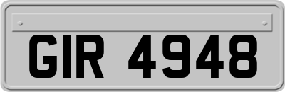 GIR4948
