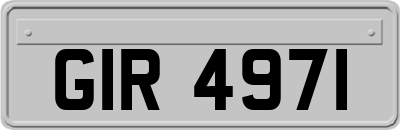 GIR4971