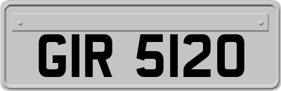 GIR5120