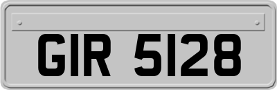 GIR5128