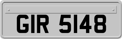 GIR5148