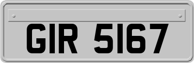 GIR5167