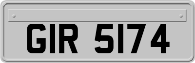 GIR5174