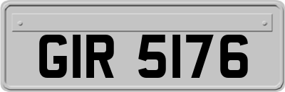 GIR5176