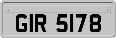 GIR5178
