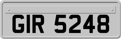 GIR5248