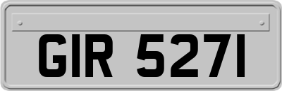 GIR5271