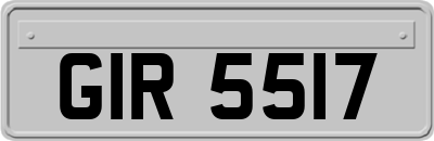 GIR5517