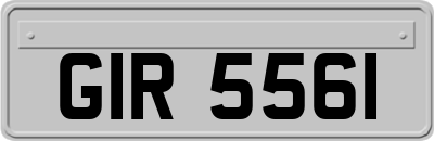 GIR5561
