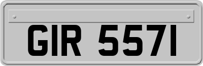GIR5571