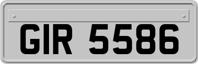 GIR5586