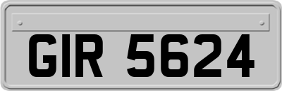 GIR5624