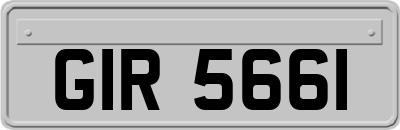 GIR5661